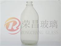 500ml輸液瓶-輸液瓶廠家