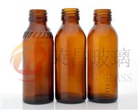 100ml酵素瓶-酵素瓶廠(chǎng)家