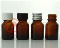 化學(xué)試劑瓶
