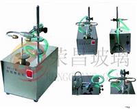 安瓿瓶熔封機-安瓿瓶熔封機廠家