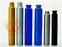 彩色西林瓶-彩色西林瓶廠家-彩色西林瓶批發