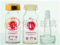 印字西林瓶-印字西林瓶價格-印字西林瓶批發