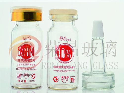 印字西林瓶-印字西林瓶價格-印字西林瓶批發