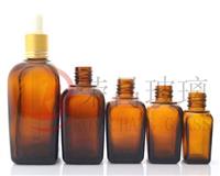 方形精油瓶-方形精油瓶廠家-方莆精油瓶批發