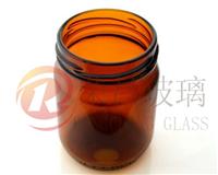 廣口玻璃瓶-廣口玻璃瓶廠家-廣口玻璃瓶?jī)r(jià)格