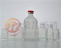 模制抗生素瓶-模制抗生素瓶廠家-模制抗生素瓶批發