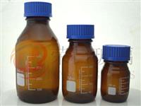 棕色試劑瓶-茶色試劑瓶-棕色試劑瓶批發