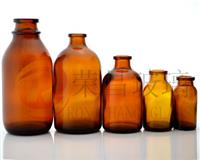 棕色獸藥瓶-棕色獸藥瓶批發