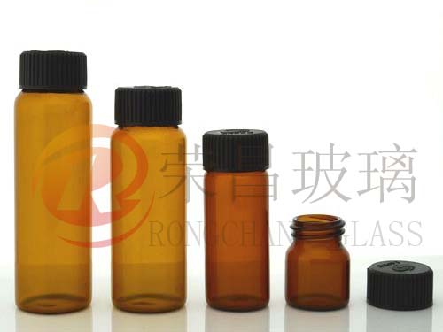 茶色試劑瓶-茶色試劑瓶批發