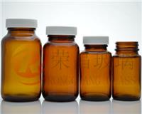 醫藥玻璃瓶-醫藥小玻璃瓶