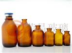 玻璃藥瓶-玻璃藥瓶批發