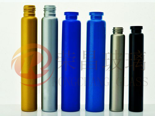 <a href='/casxlp.html'>彩色西林瓶</a>